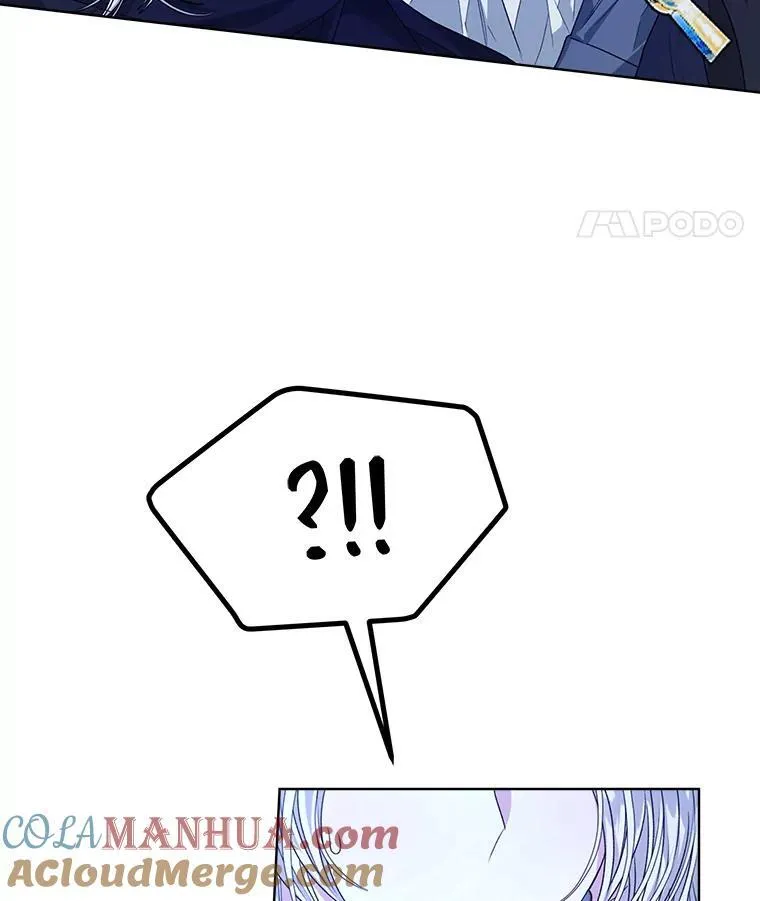 24.人工呼吸44