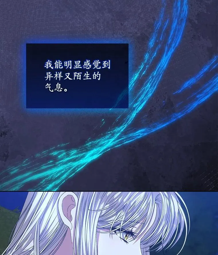 55.贺礼59