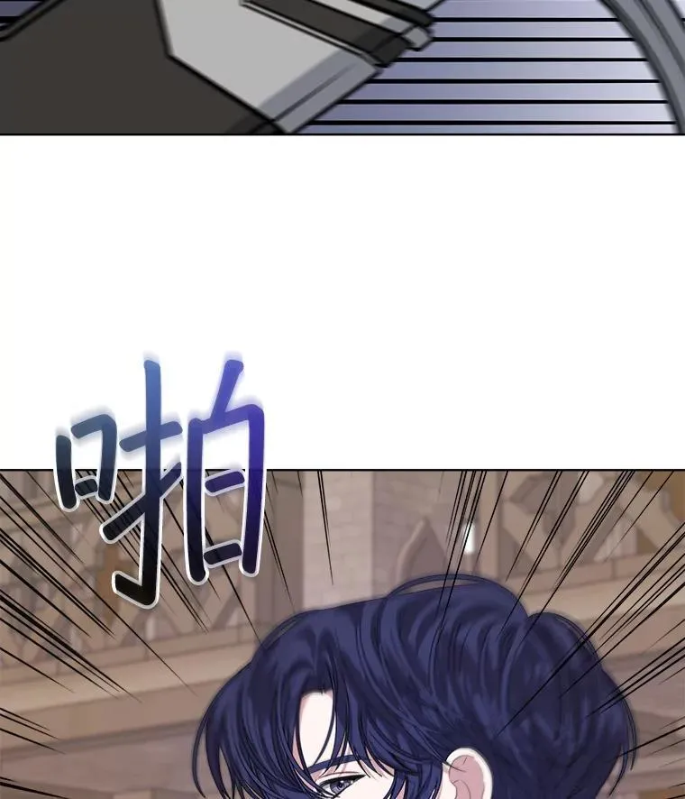 53.获胜53