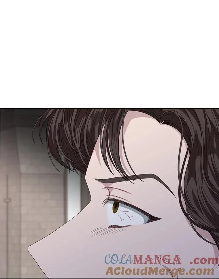 53.获胜33