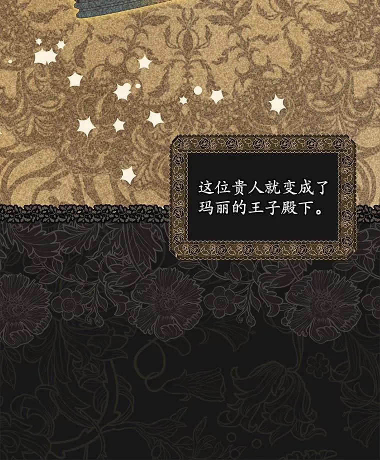 44.玛丽的王子11