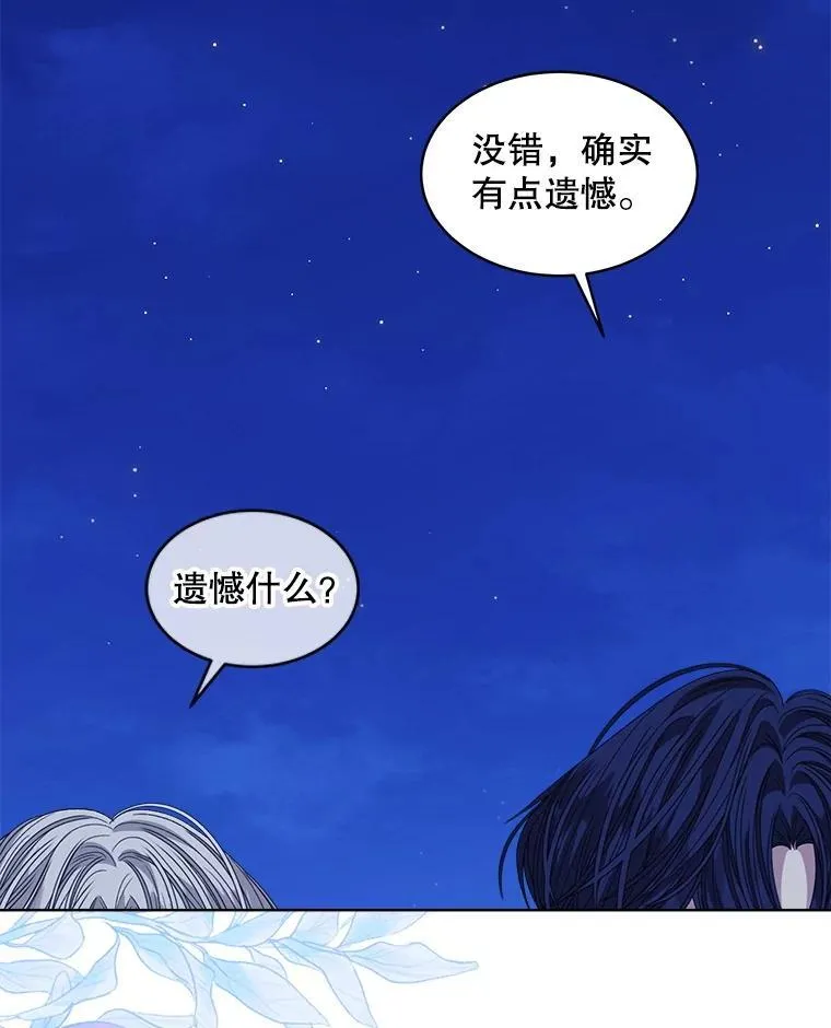 55.贺礼1