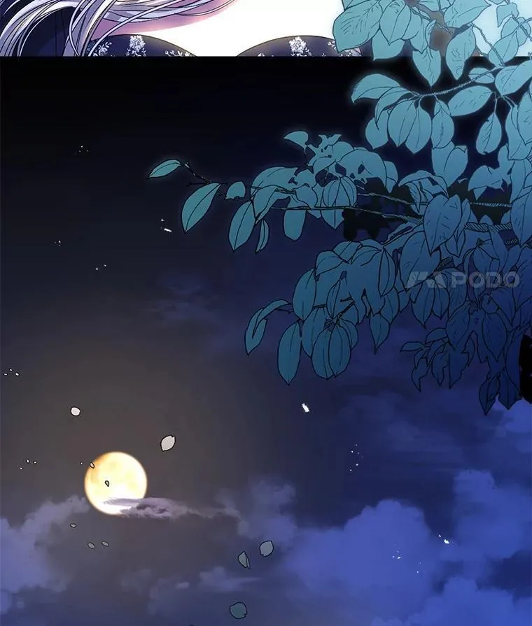42.深夜对练38
