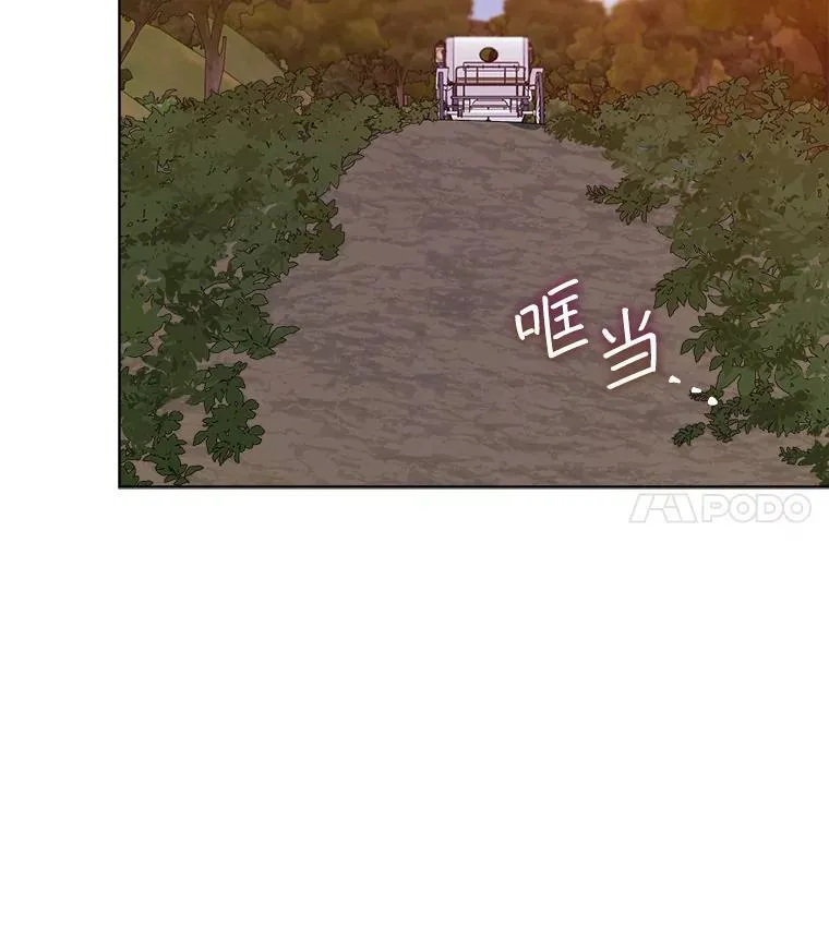 50.不想要家人64
