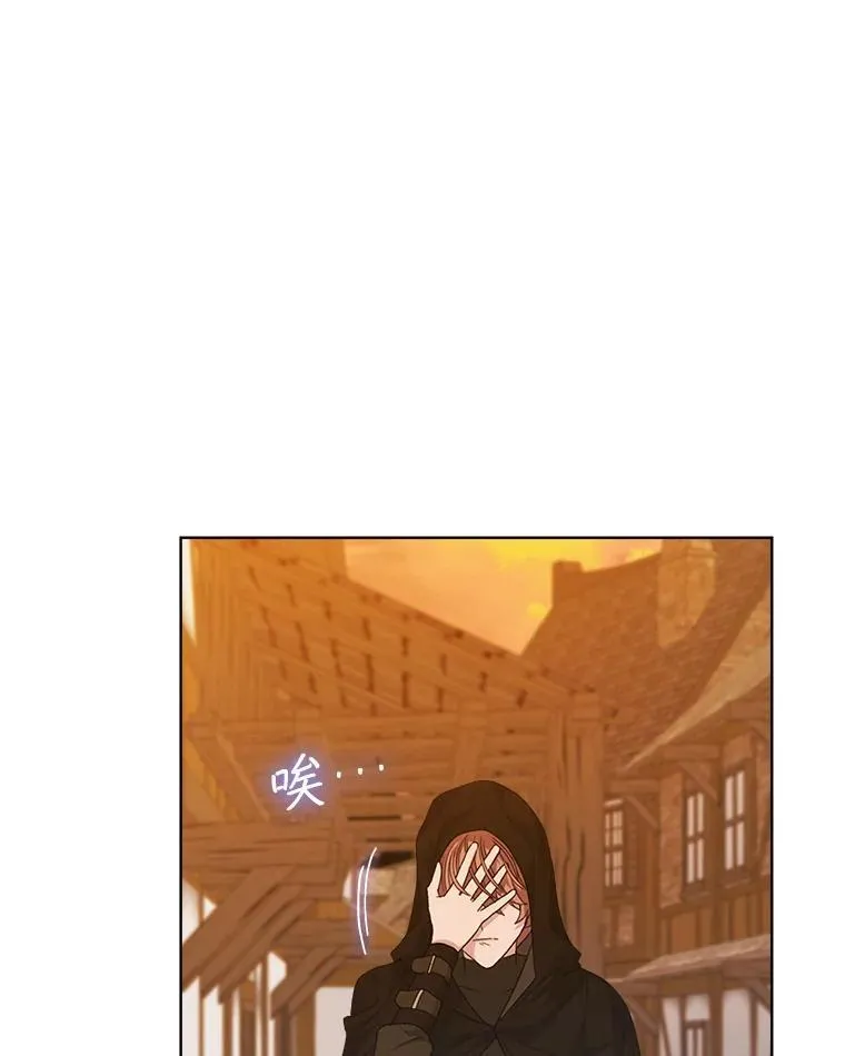 39.提议29