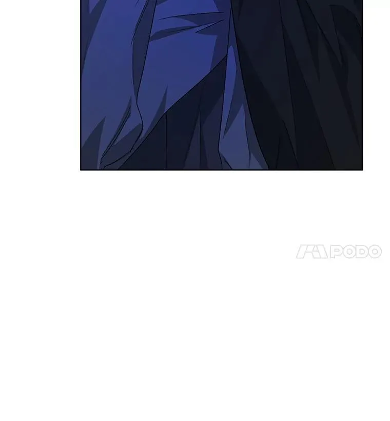 23.坦白66