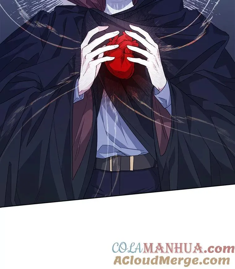 24.人工呼吸68