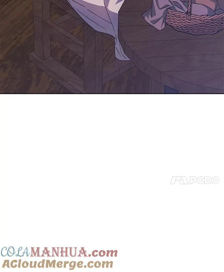 39.提议44