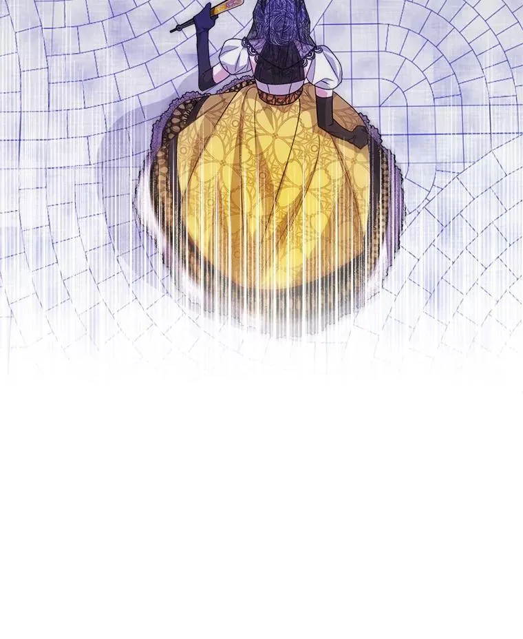 38.遭到暗算6