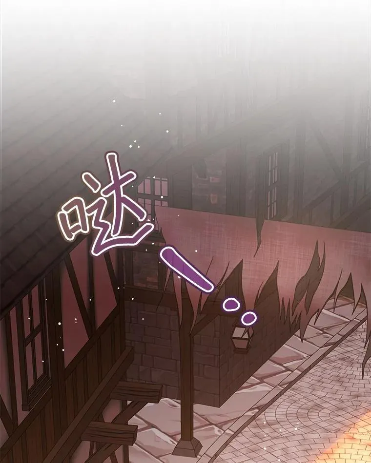 39.提议2