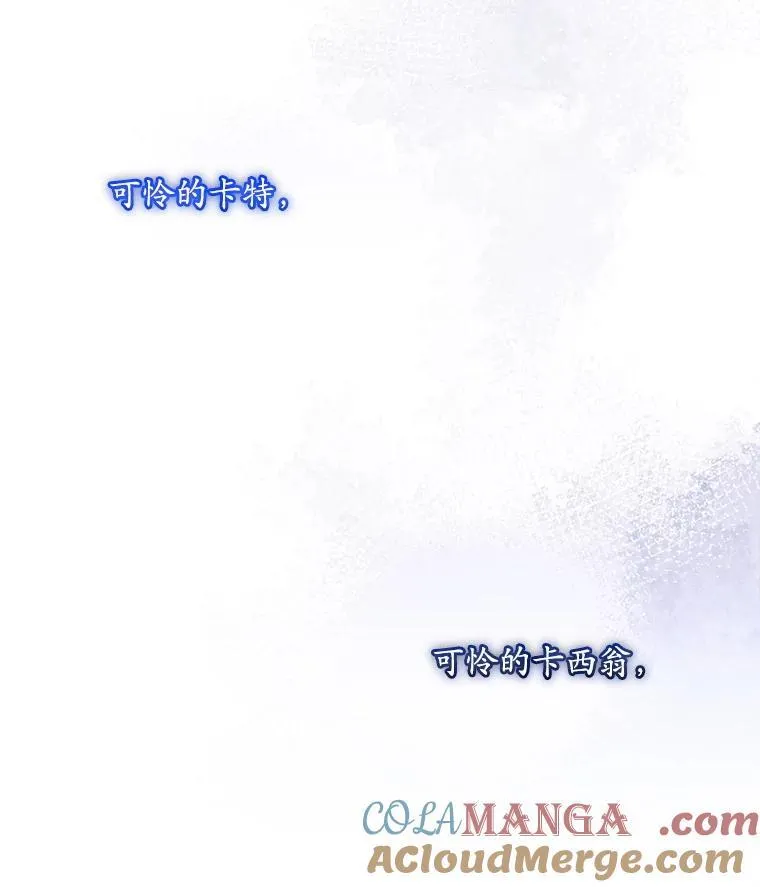 55.贺礼78