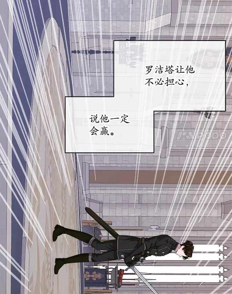 52.大卫的帮手91