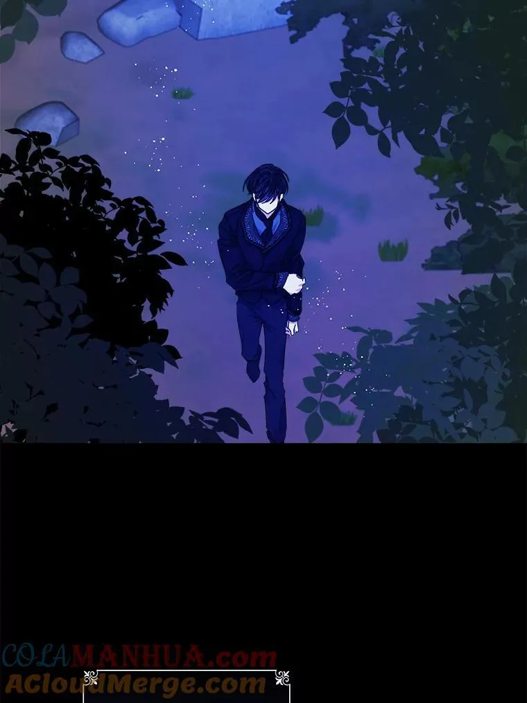 28.觉醒魔力68