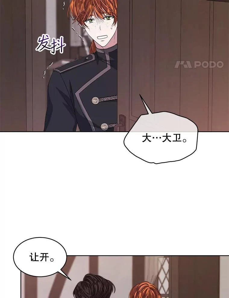 52.大卫的帮手40