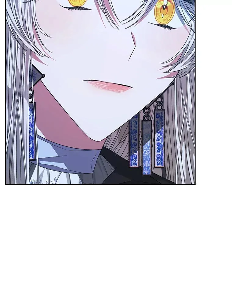 23.坦白94