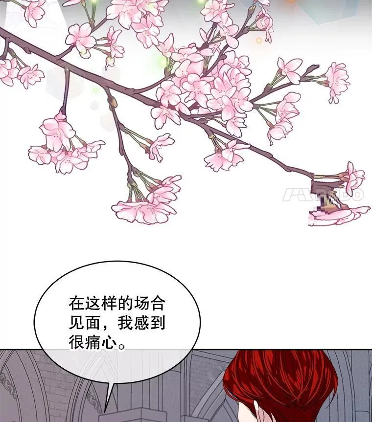 56.卡西翁的葬礼81