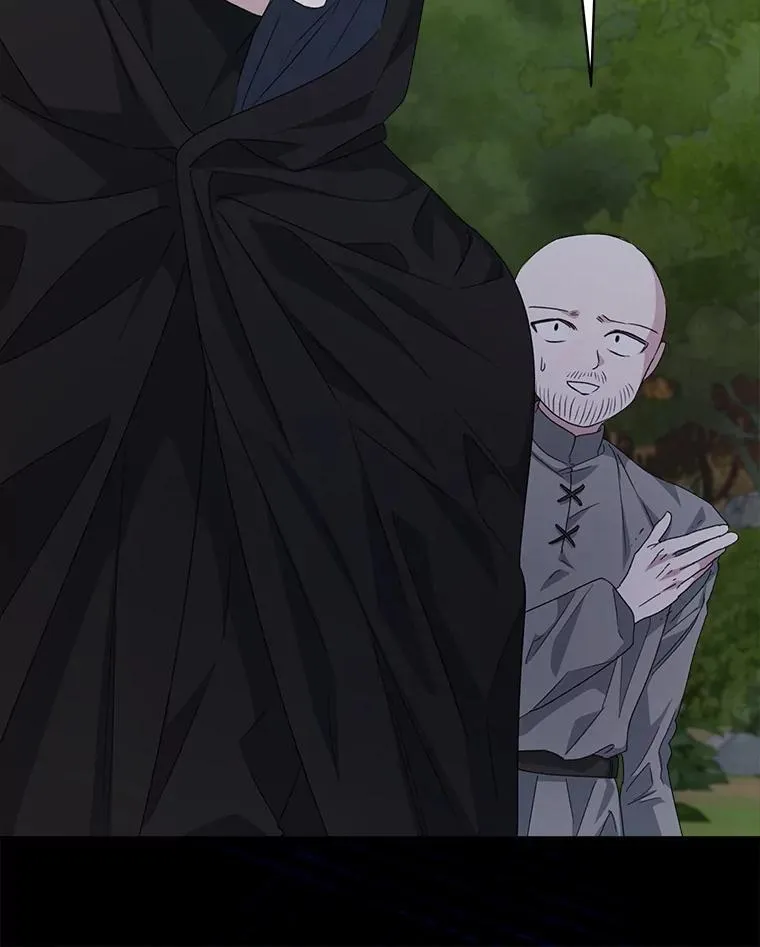 28.觉醒魔力101