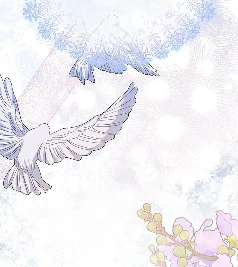 41.得到合作人106