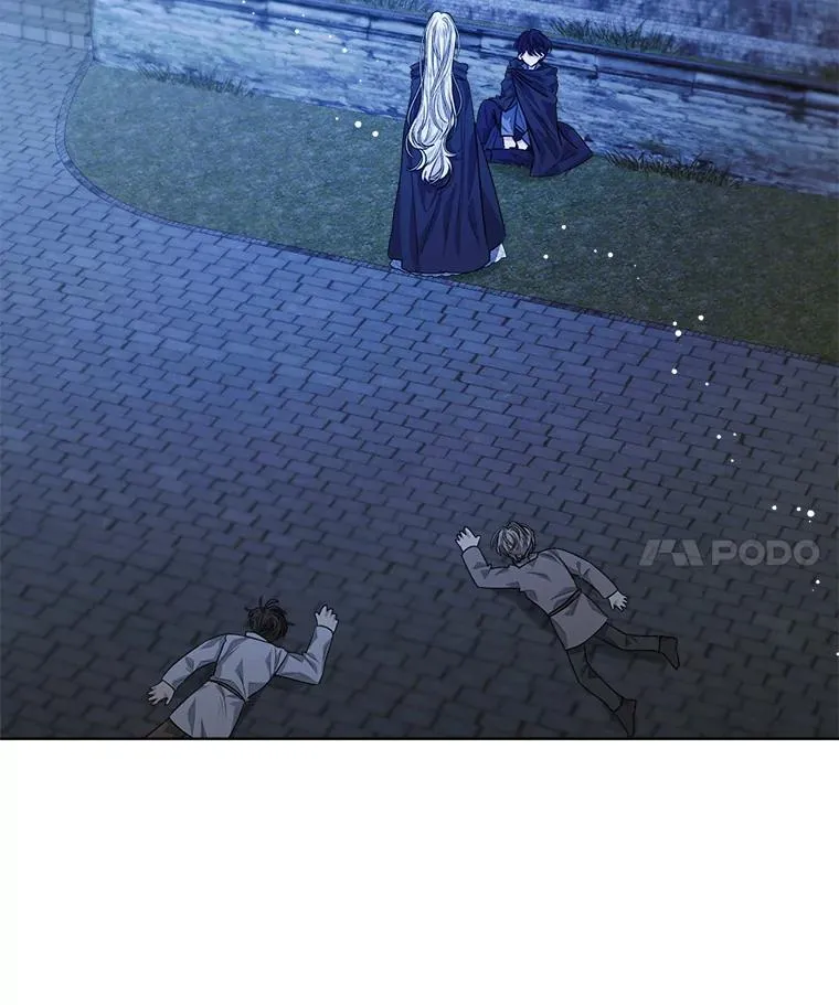 24.人工呼吸10