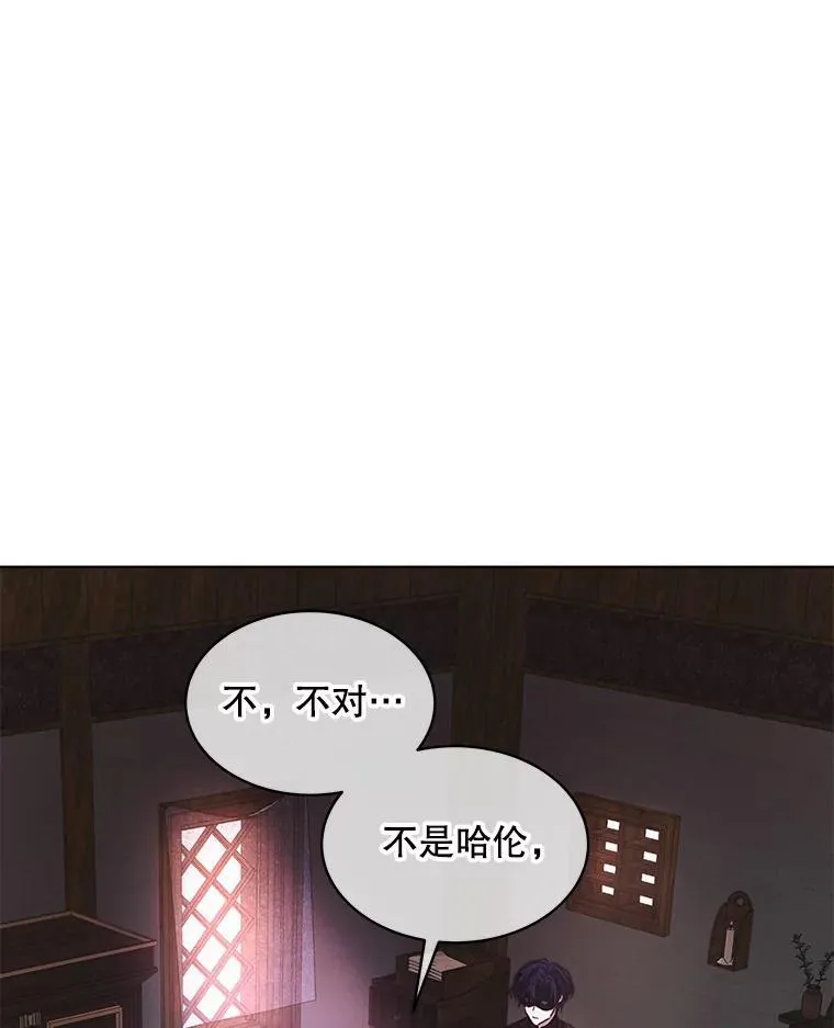 39.提议61