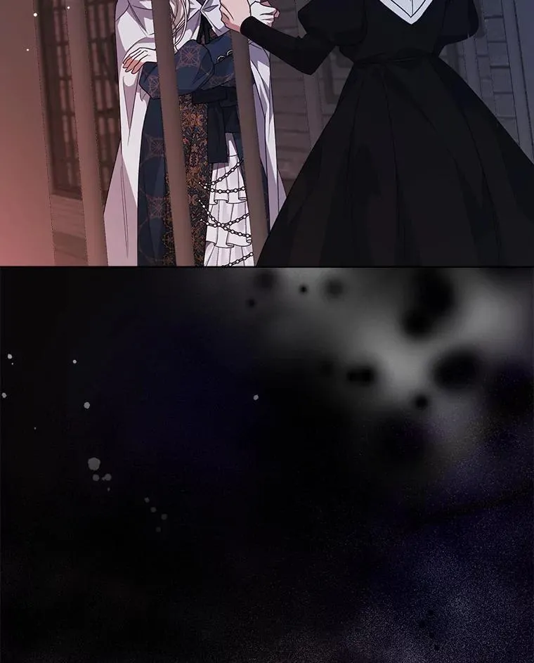 33.埋藏秘密33