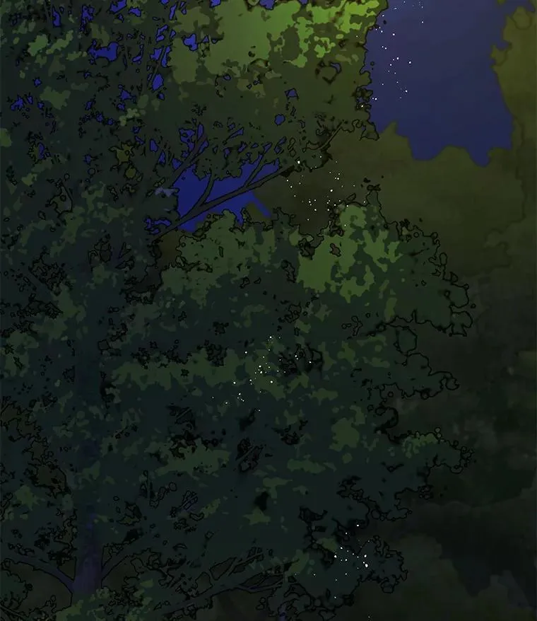 28.觉醒魔力78