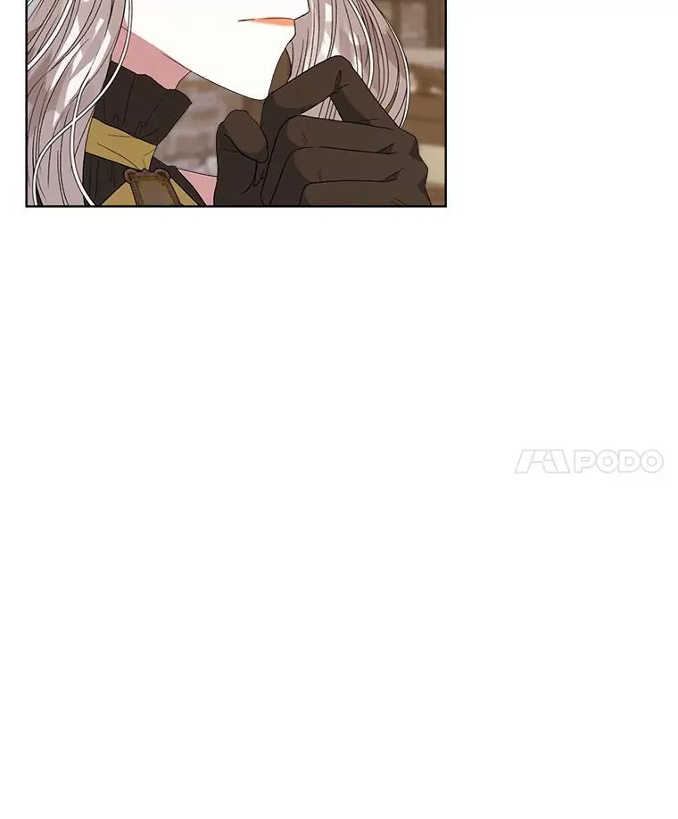 40.收获侍女117