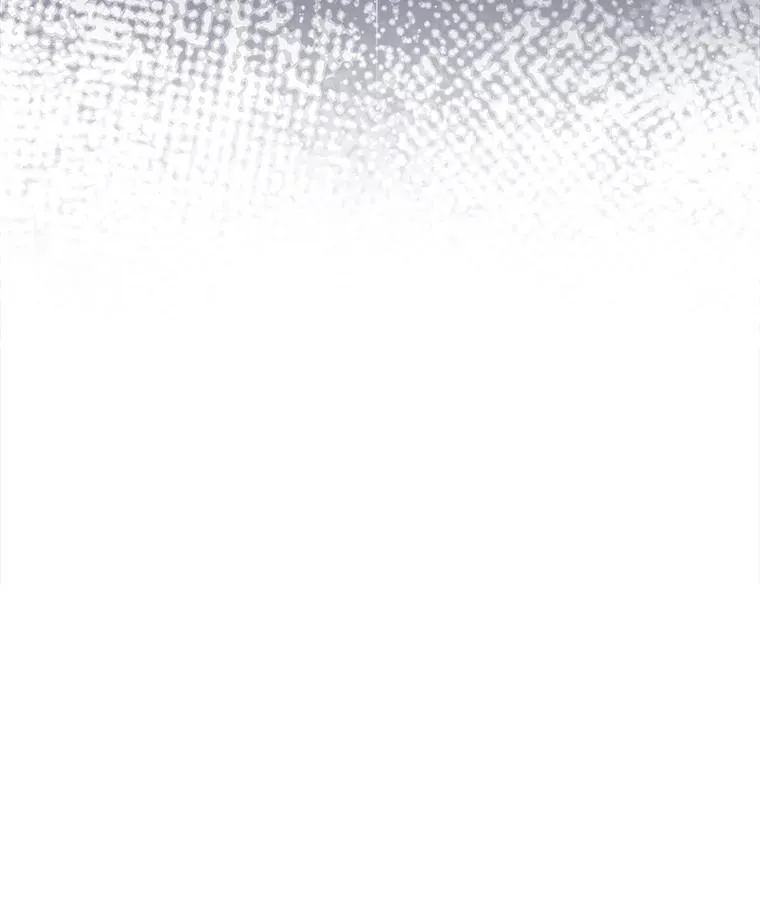 41.得到合作人70