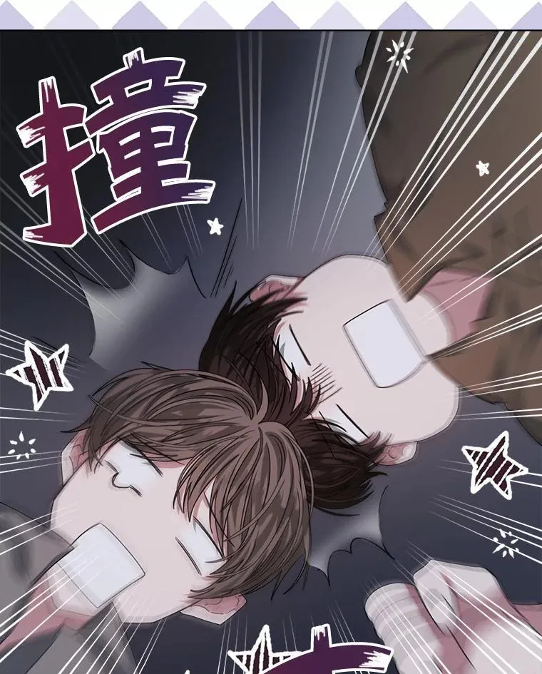22.拯救51