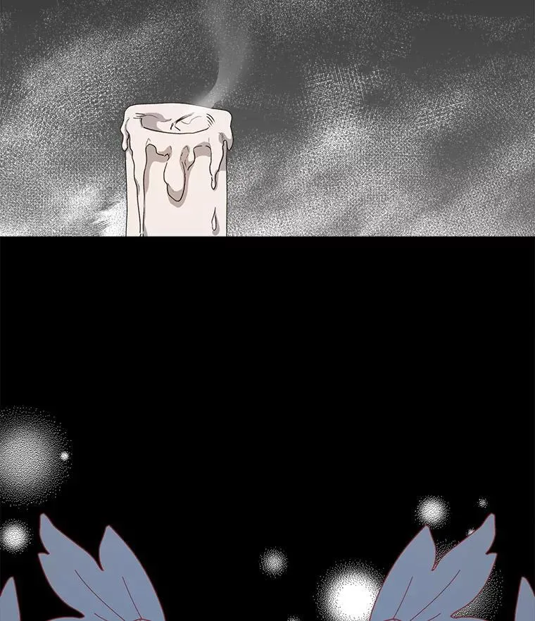 29.新的身份43