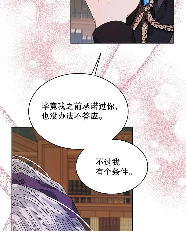 31.护卫骑士65