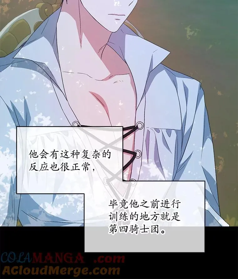 45.刺探骑士团51