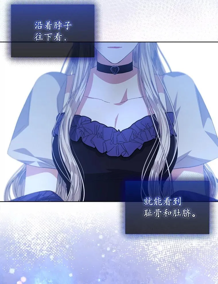 55.贺礼50
