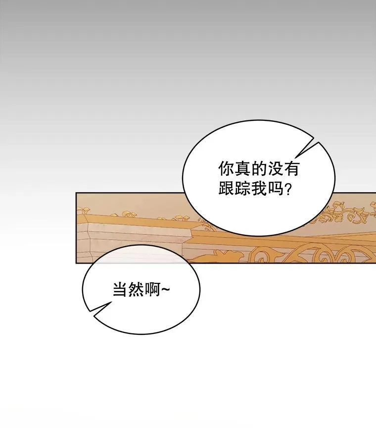 25.大委托30