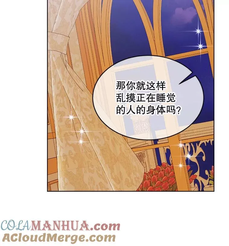 27.魔力20