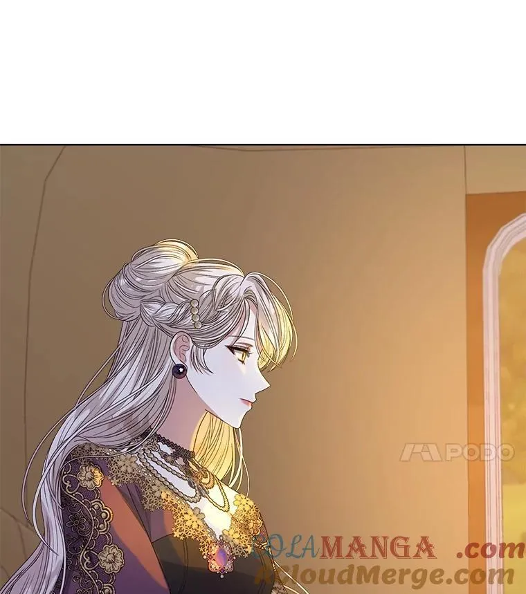 50.不想要家人60