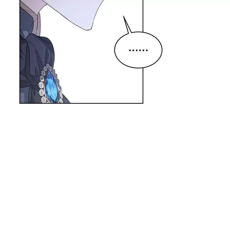31.护卫骑士49