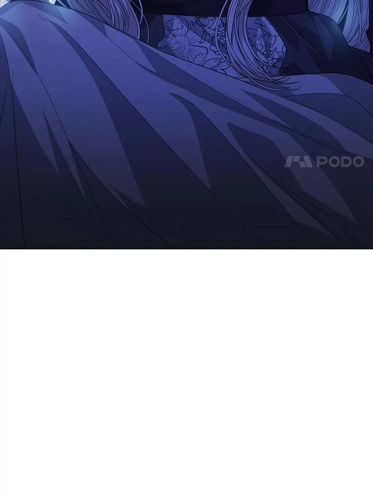 42.深夜对练13