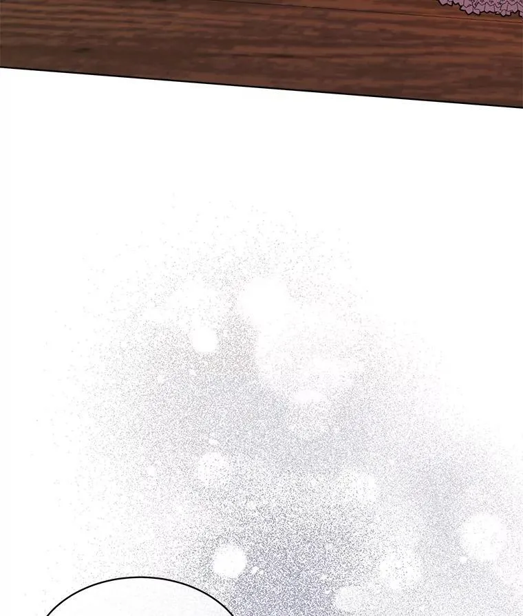 39.提议81