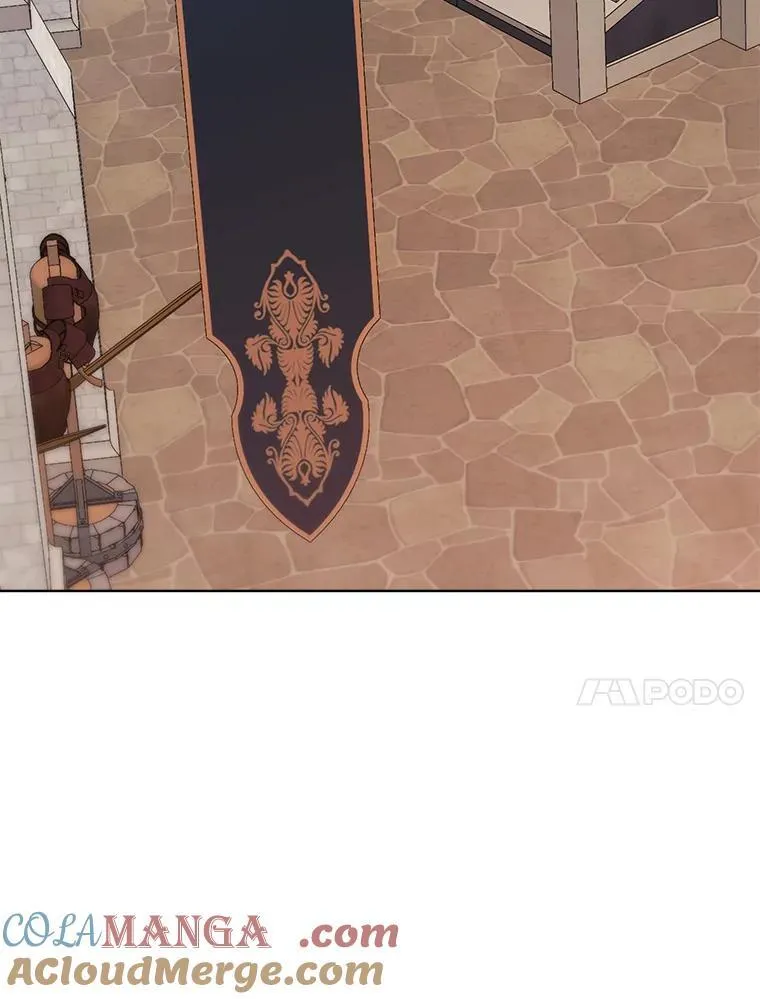 51.比赛开始39