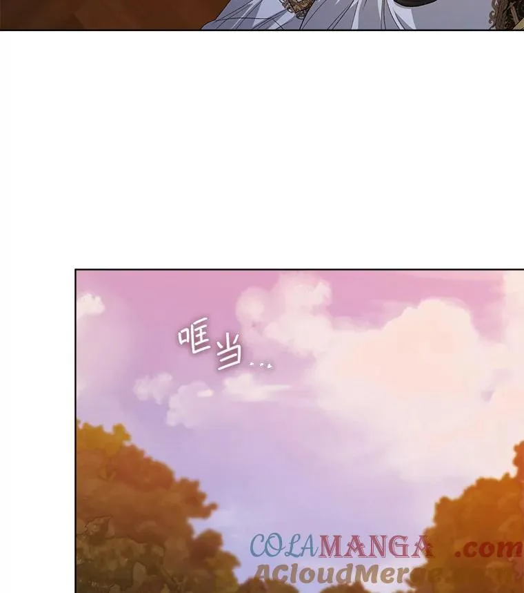 50.不想要家人63