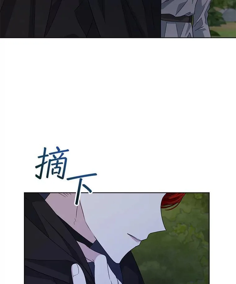 29.新的身份15