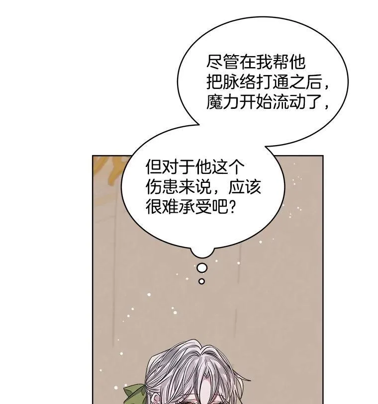 28.觉醒魔力33