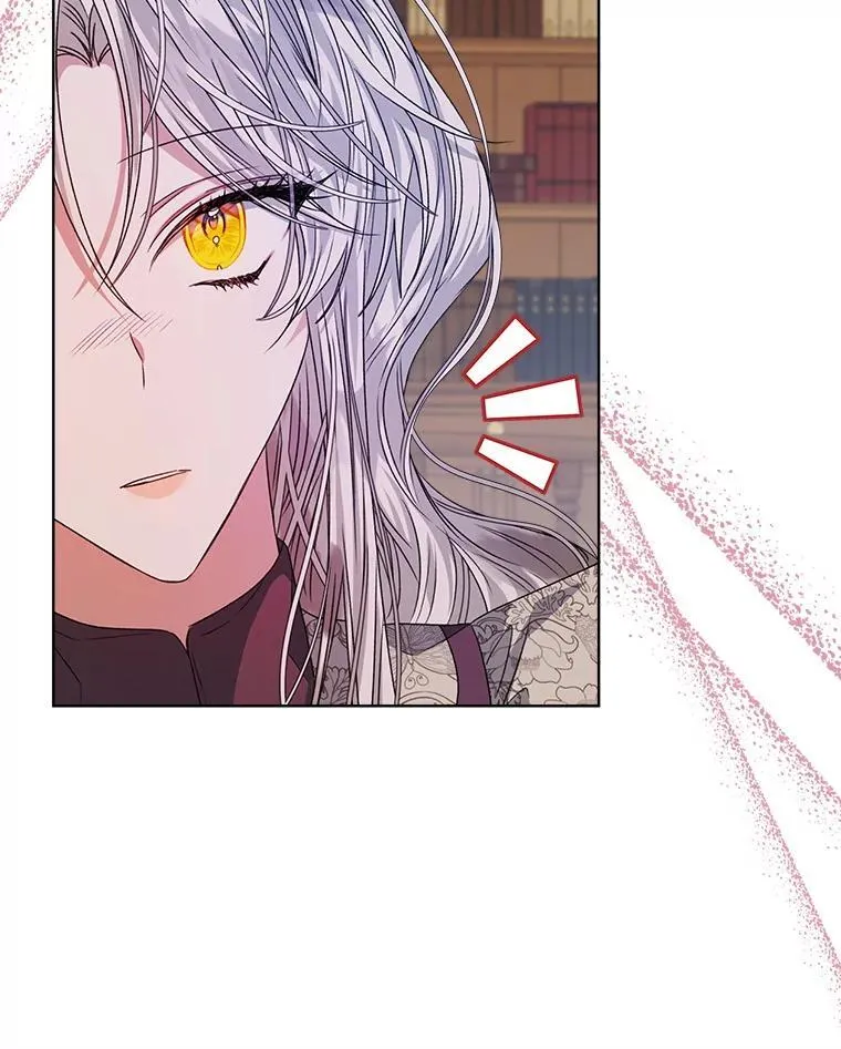 31.护卫骑士66