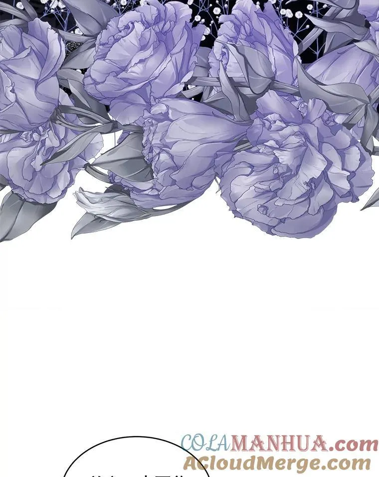 26.疲惫的一天40