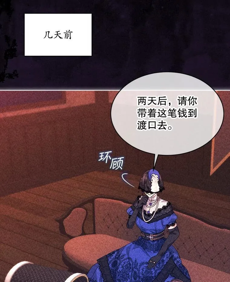 48.复仇11