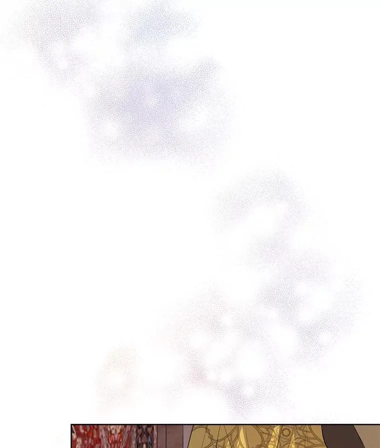 40.收获侍女70