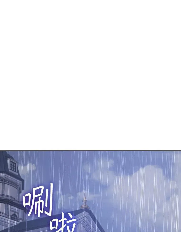 50.不想要家人65