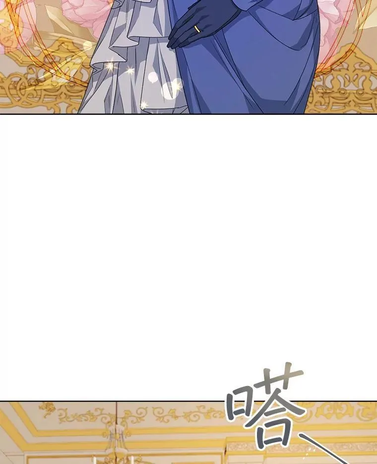 26.疲惫的一天58