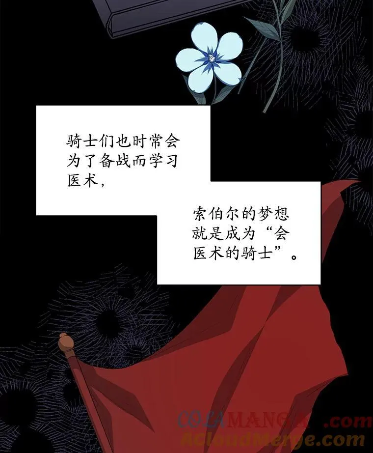52.大卫的帮手48